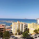 Apcostas Turquesa Playa - アパート *