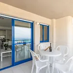 アパート Apcostas Turquesa Playa - *