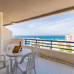 Apcostas Turquesa Playa - * カルプ