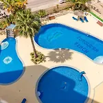Apcostas Turquesa Playa - *