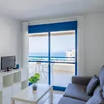 Apcostas Turquesa Playa - アパート